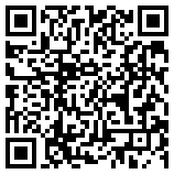 QR Code for Suntrust in Sebring, FL 33870