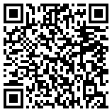 QR Code for Super Nails in Orlando, FL 32828