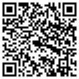 QR Code for Supreme Miami Locksmith in Miami, FL 33130