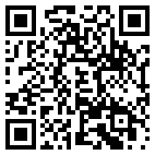 QR Code for SVI Medical Group in Spring Hill, FL 34606