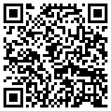 QR Code for Swank Audio and Visual in Orlando, FL 32824