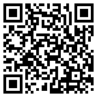 QR Code for T. Berg Ward Esq in New Smyrna Beach, FL 32168