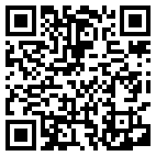 QR Code for T & K Laudromart in Largo, FL 33770