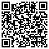 QR Code for Taco Bell in Tallahassee, FL 32304