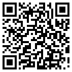 QR Code for Taco Bell in Tampa, FL 33609