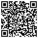 QR Code for Tailgate Beverage in Gainesville, FL 32607
