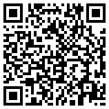 QR Code for Tavernier Roofing Contractor in Tavernier, FL 33070