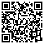 QR Code for Taxpro Etc in Saint Petersburg, FL 33701