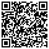 QR Code for Team Tires Plus in Tampa, FL 33614