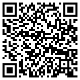 QR Code for The Breakthrough Coach in Ponte Vedra Beach, FL 32082
