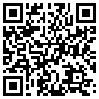QR Code for The Eye Man in Tamarac, FL 33321