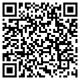 QR Code for The Greens at Pinebrook in Bradenton, FL 34209