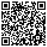 QR Code for The Jolly Cricket in Naples, FL 34102
