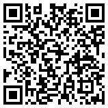QR Code for The Morar Group in Santa Rosa Beach, FL 32459