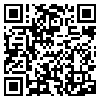 QR Code for The Oasis in Branford, FL 32008