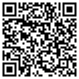 QR Code for The Ups Store in Miami, FL 33131