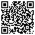 QR Code for The AD Leaf in Melbourne, FL 32935