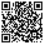 QR Code for The Bureau in Miami, FL 33138