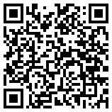 QR Code for Thompson Property in Sanford, FL 32771