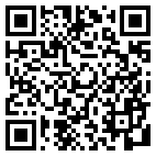 QR Code for TJ'S Table in Freeport, FL 32439
