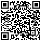 QR Code for Toby Orthopaedics in West Miami, FL 33144