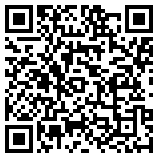 QR Code for Total American in Miami, FL 33138