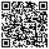 QR Code for Trader Joes Store 775 in Pembroke Pines, FL 33026