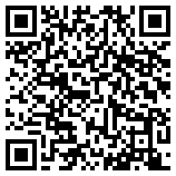 QR Code for Tradewinds Tile and Stone in Bradenton, FL 34209