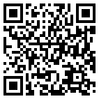 QR Code for Transdiesel in Lakeland, FL 33815