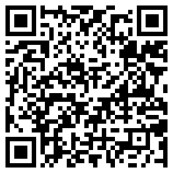 QR Code for Triad Incorporated in Tallahassee, FL 32301