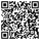 QR Code for Tropical Smoothie in Oviedo, FL 32765