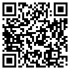 QR Code for Tropical in Daytona Beach, FL 32118