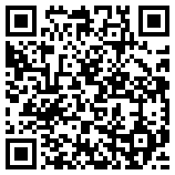 QR Code for True Quality Pools in Stuart, FL 34994