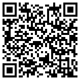 QR Code for Ucook Natural in Fort Lauderdale, FL 33309