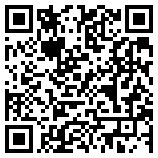 QR Code for Ultimate Billiards in Fort Pierce, FL 34947