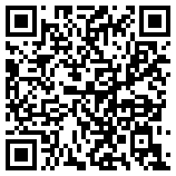 QR Code for Unique Flowers III in Hollywood, FL 33021