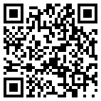 QR Code for Usif in Tequesta, FL 33469