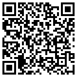 QR Code for Vacations Forever in Orlando, FL 32822
