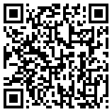 QR Code for Valetines Bail Bonds Ii in Palatka, FL 32177