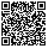 QR Code for Valpak in Orlando, FL 32811