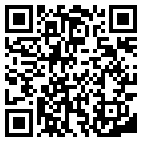 QR Code for Van Etten Doug in New Port Richey, FL 34652