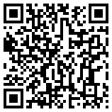 QR Code for Vantage Communications in Altamonte Springs, FL 32701
