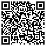 QR Code for Varnum in Bristol, FL 32321