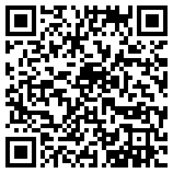 QR Code for Verizon Wireless in Brooksville, FL 34613