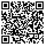 QR Code for Versaggi Shrimp in Tampa, FL 33619
