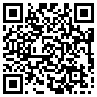 QR Code for Viking Diving in Pensacola, FL 32526