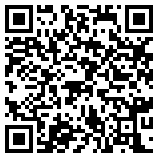 QR Code for Vikings Steak Seafood and Sushi in Delray Beach, FL 33484