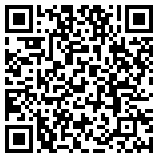 QR Code for Voss Moving & Hauling in Gainesville, FL 32602