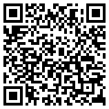 QR Code for W Brent Young MD in Spring Hill, FL 34606