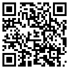 QR Code for Waldo Movers in Waldo, FL 32694